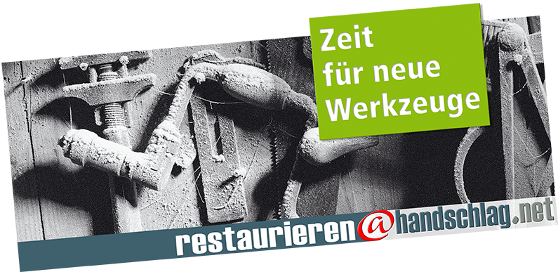 beispiele für semantische domains