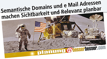 Was sind die Aufgaben von Landingpages?